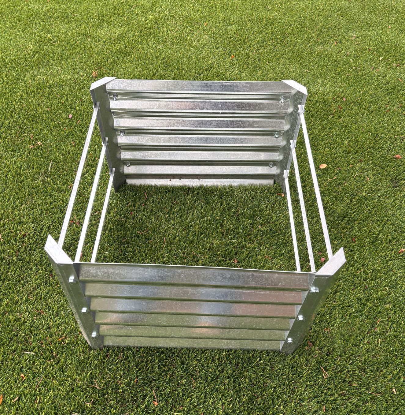 cubo extender alt view