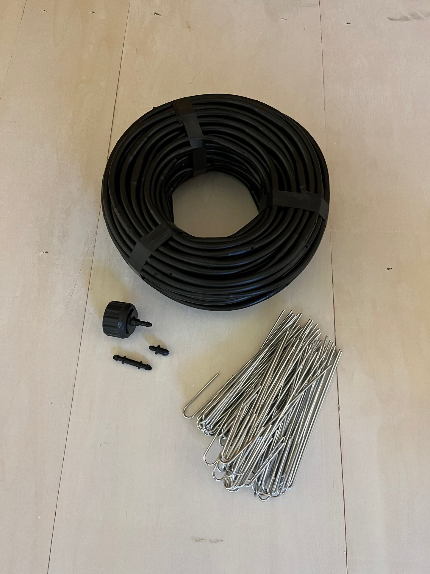drp10 dripline