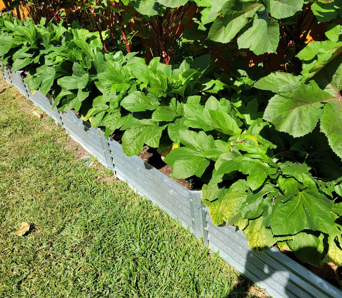 narrow extender alt view 2