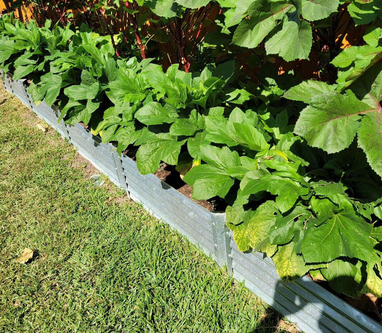 narrow extender alt view 2