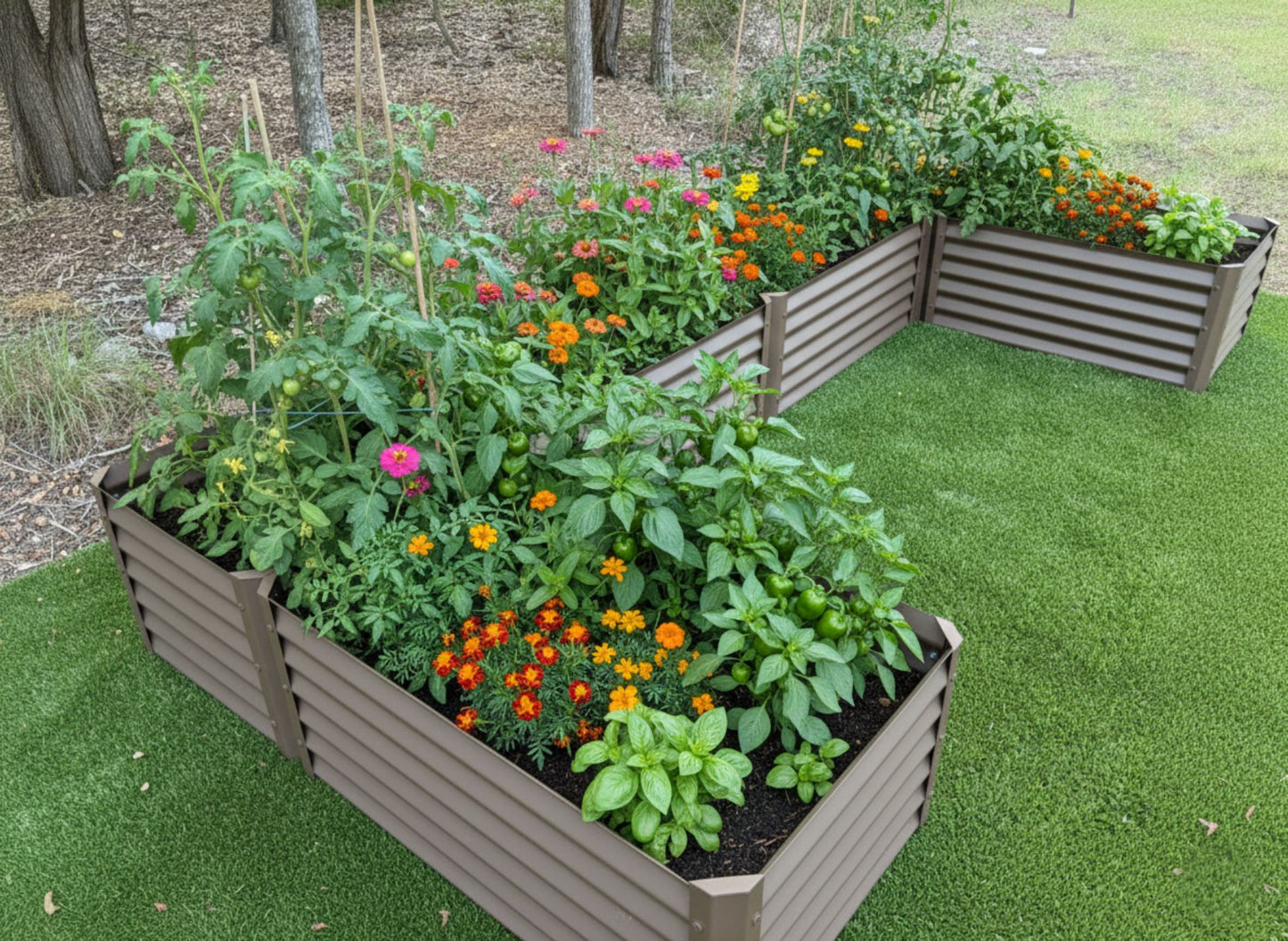 narrow rustic wide u enhanced