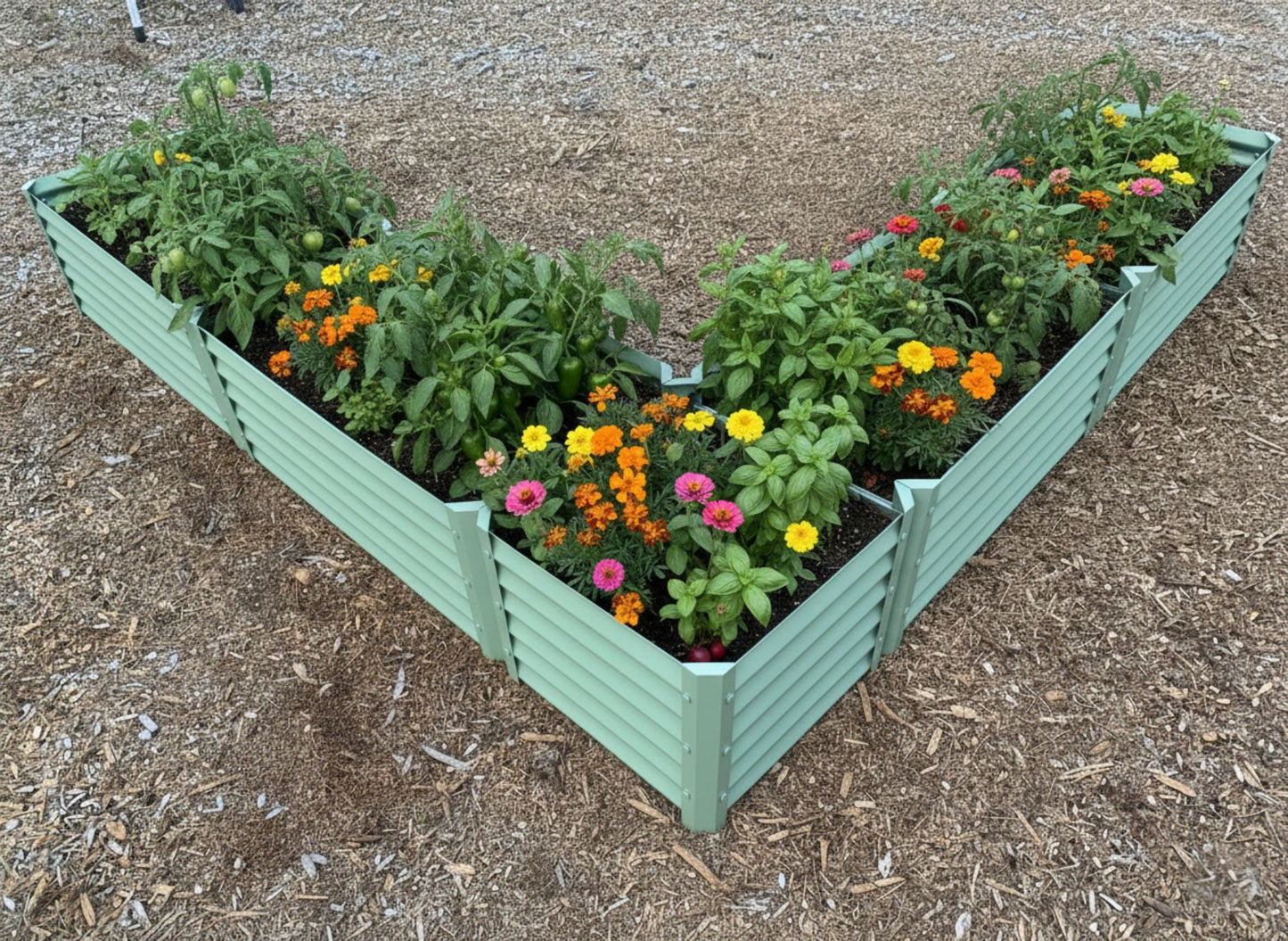 narrow sage long l enhanced