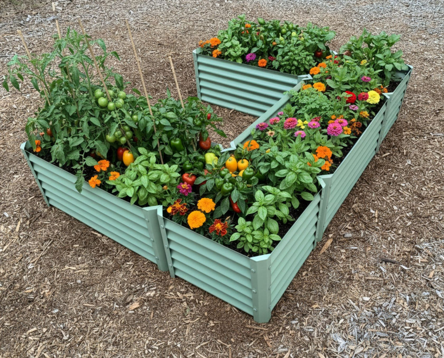 narrow sage u enhanced view