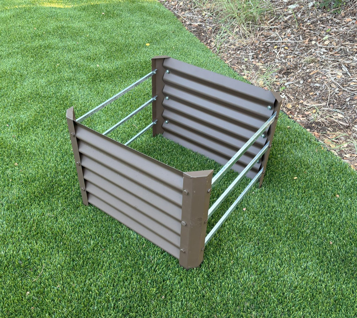 rustic cubo extender alt view 1