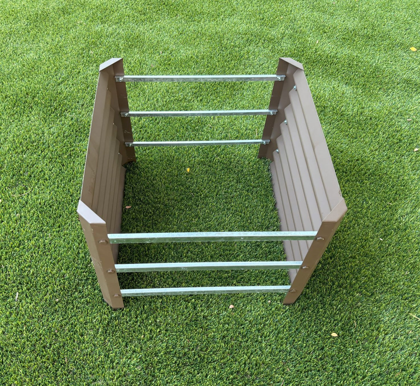 rustic cubo extender alt view 2