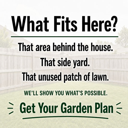 the gentle art of watering