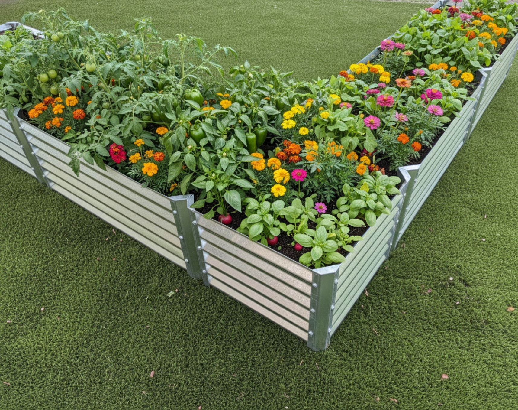 narrow long l enhanced view