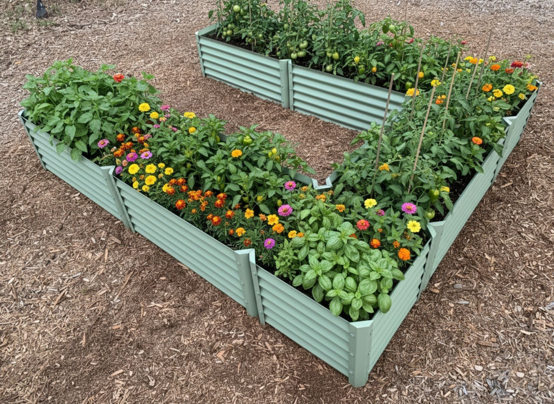 narrow sage long u enhanced view