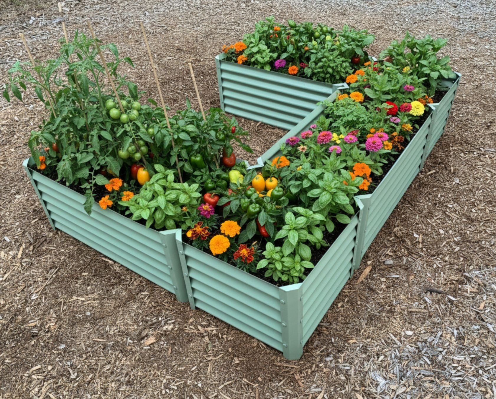 narrow sage u enhanced view