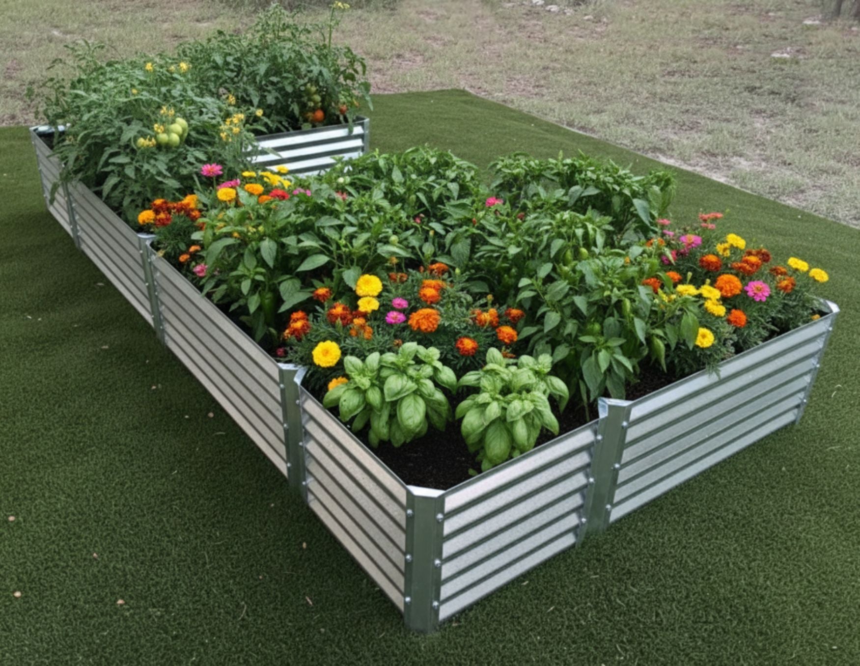 narrow wide u enhanced