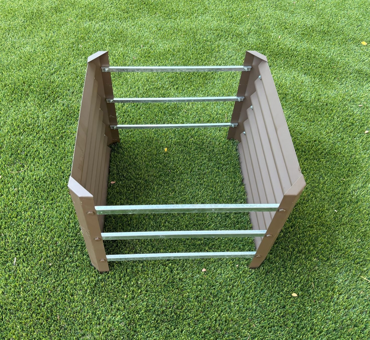rustic cubo extender alt view 2