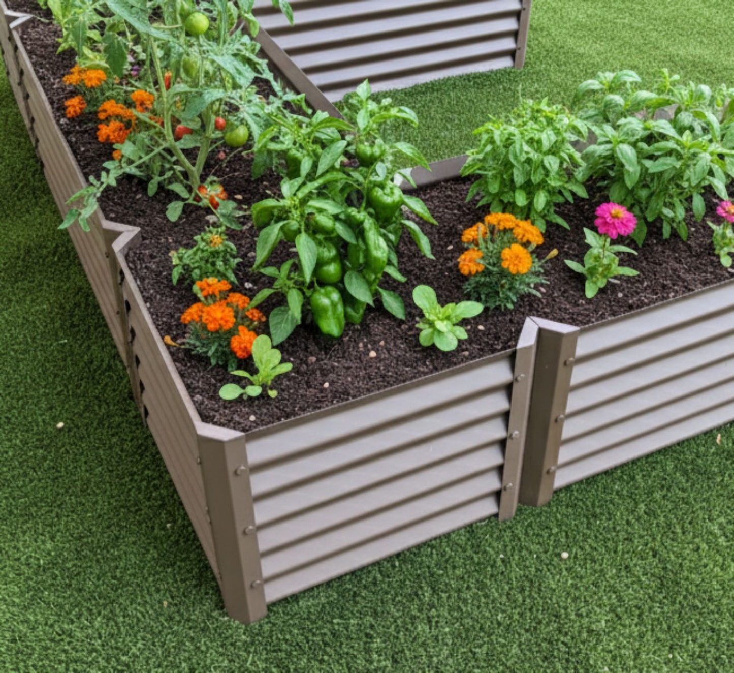 rustic cubo extenders enhanced view