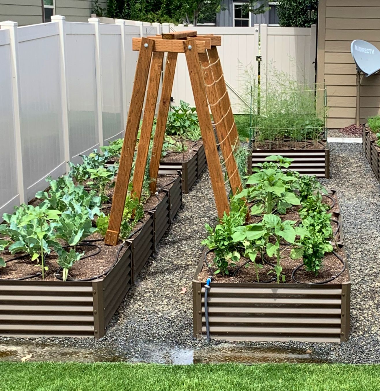 rustic fresa alt view 1