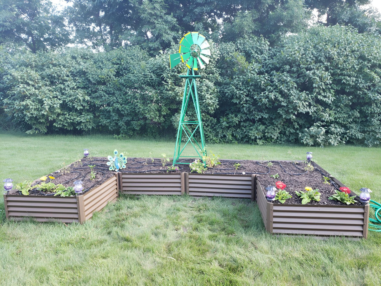 rustic wide u alt view 1