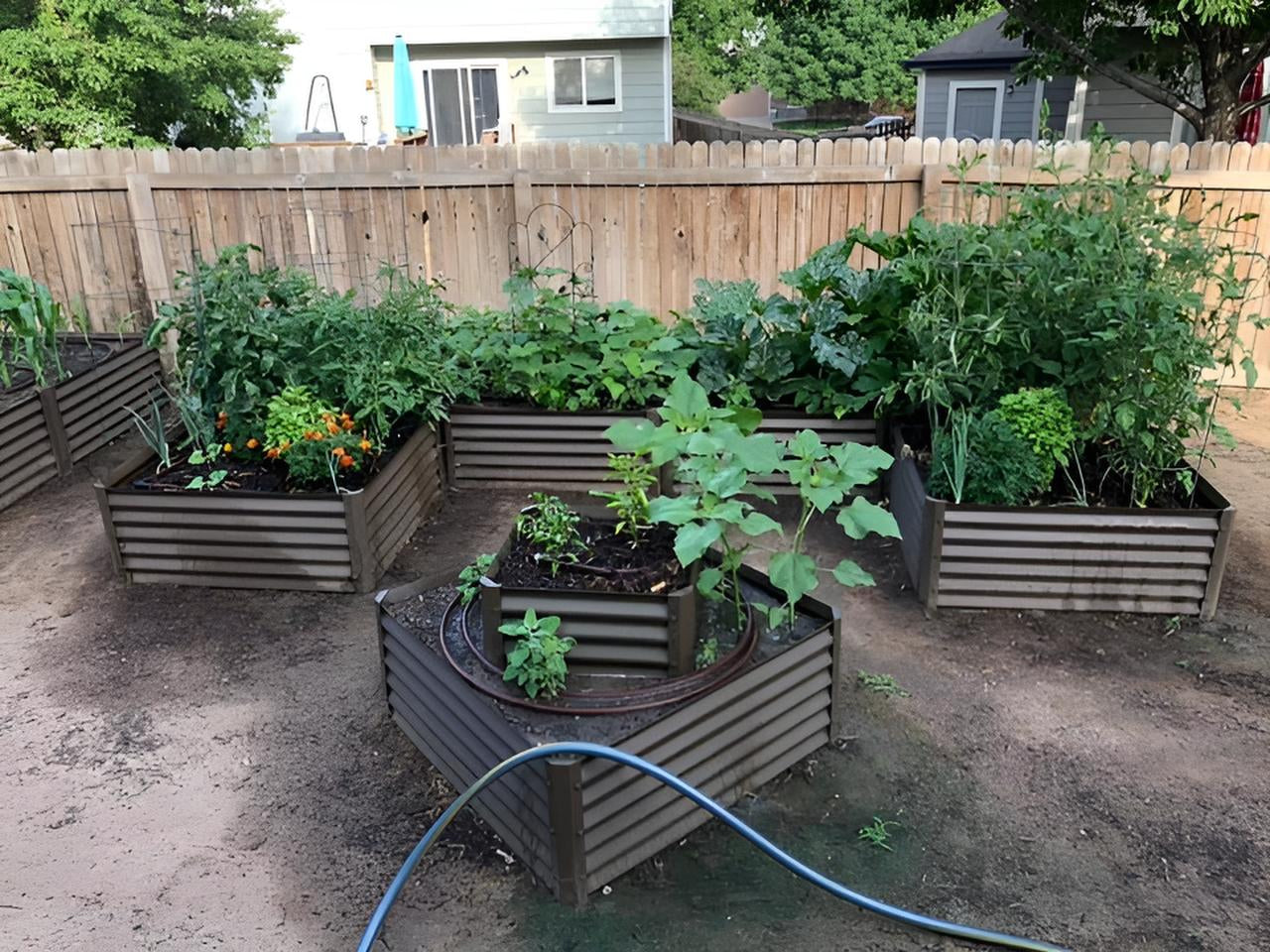 rustic wide u alt view 2