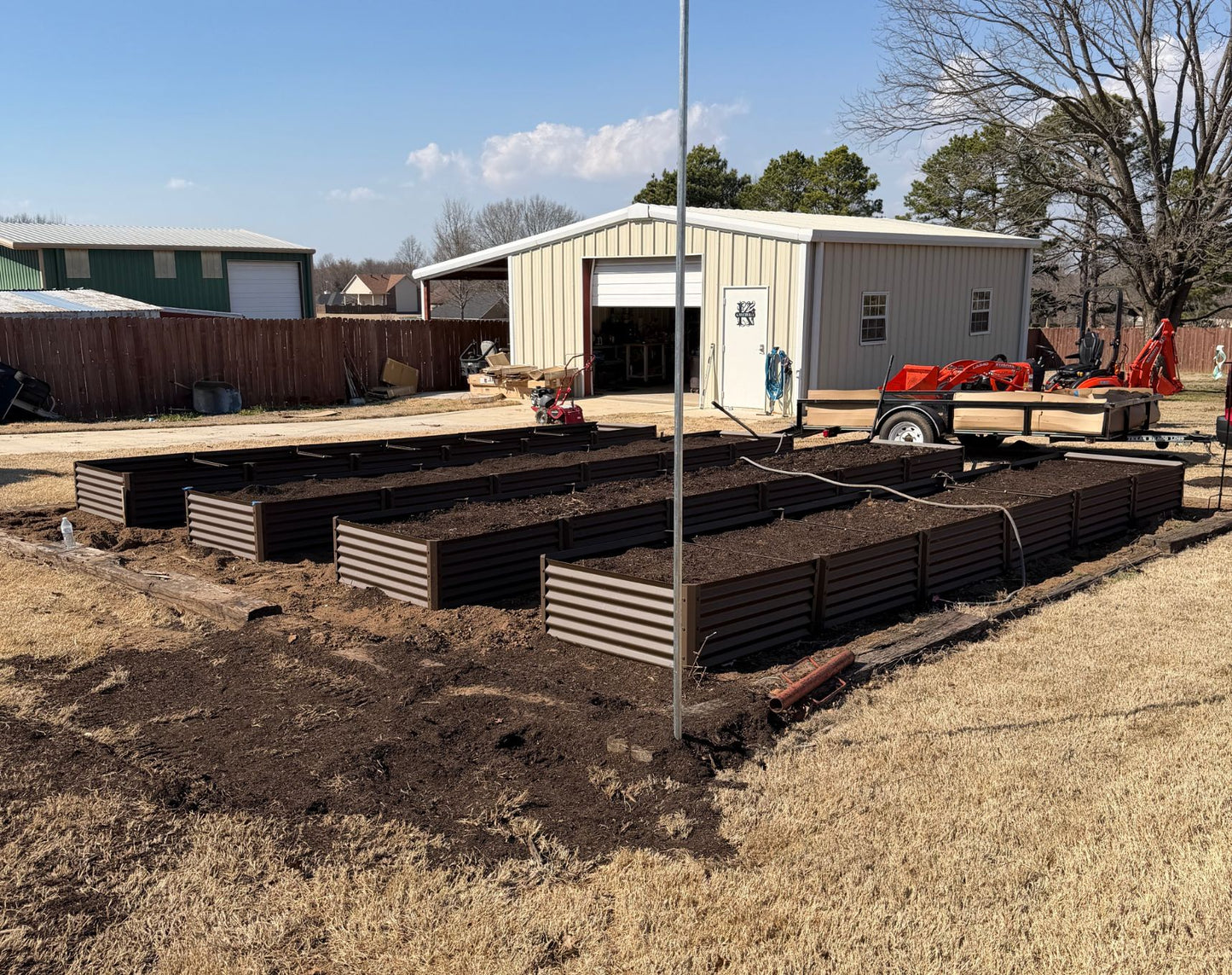 rustic zapallo alt view 3