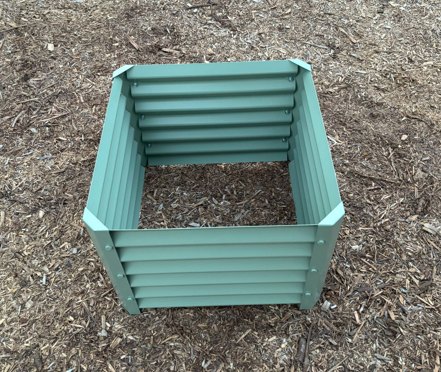sage cubo alt view