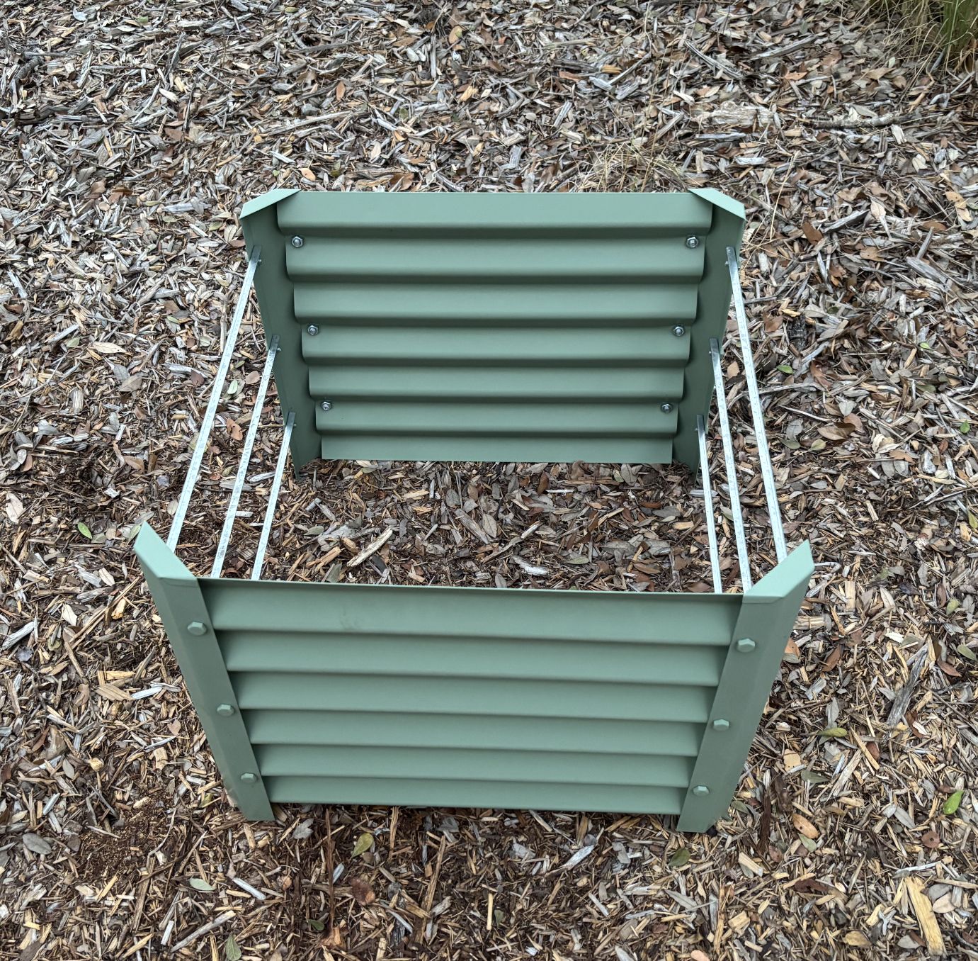 sage cubo extender alt view 1