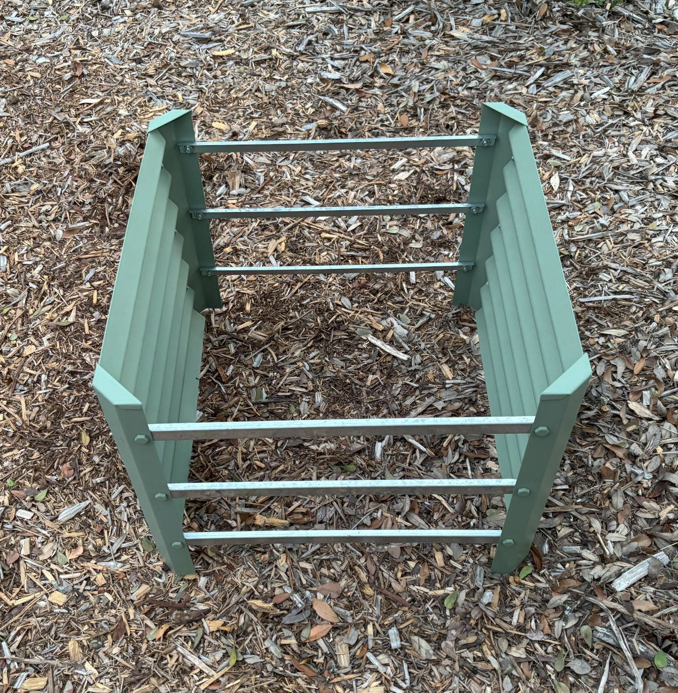 sage cubo extender alt view 2