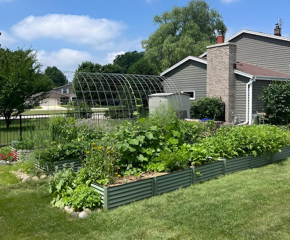 sage extender alt view 2